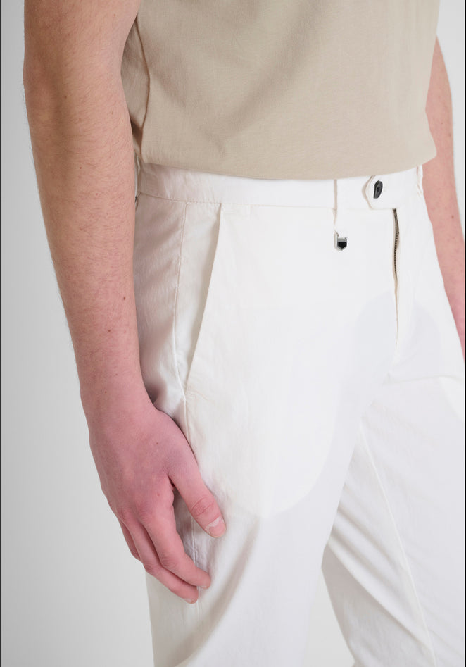 ANTONY MORATO MMTR00580-FA800199-1011