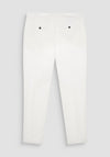 ANTONY MORATO MMTR00580-FA800199-1011
