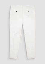 ANTONY MORATO MMTR00580-FA800199-1011