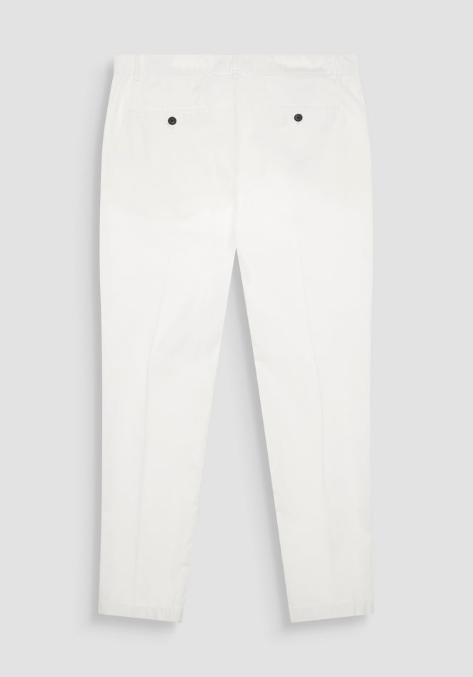 ANTONY MORATO MMTR00580-FA800199-1011