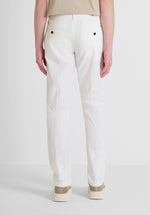 ANTONY MORATO MMTR00580-FA800199-1011