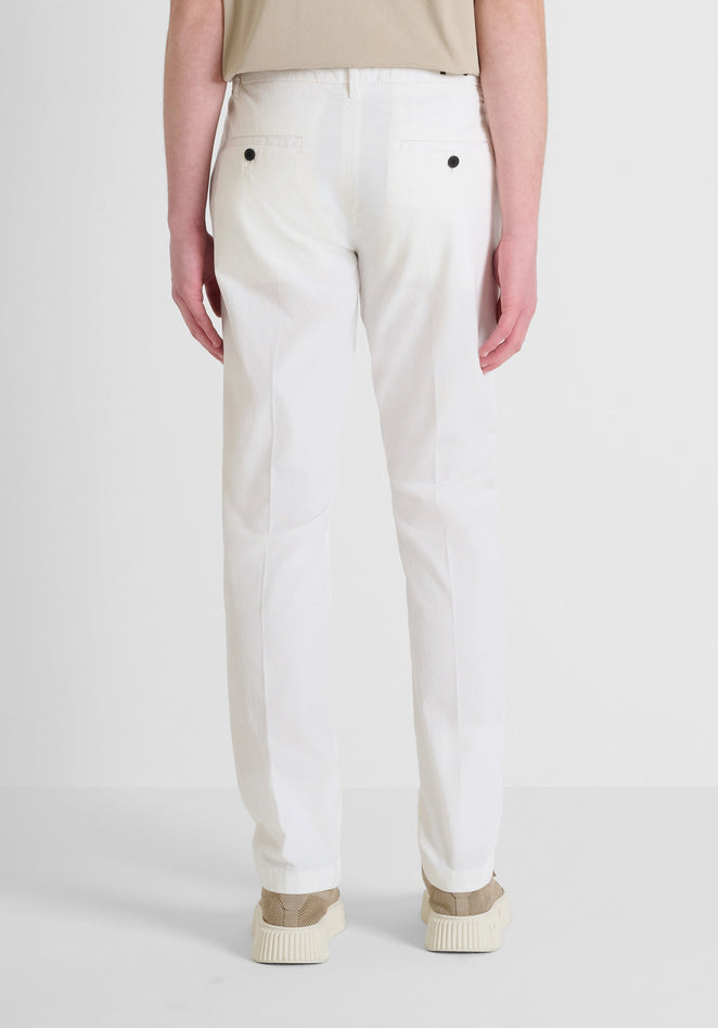 ANTONY MORATO MMTR00580-FA800199-1011