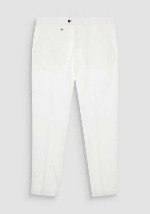 ANTONY MORATO MMTR00580-FA800199-1011