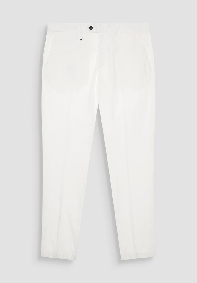 ANTONY MORATO MMTR00580-FA800199-1011