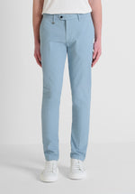 ANTONY MORATO MMTR00580-FA800199-7138