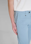 ANTONY MORATO MMTR00580-FA800199-7138