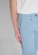 ANTONY MORATO MMTR00580-FA800199-7138