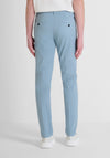 ANTONY MORATO MMTR00580-FA800199-7138