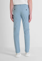 ANTONY MORATO MMTR00580-FA800199-7138