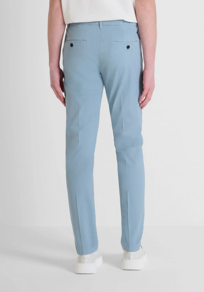 ANTONY MORATO MMTR00580-FA800199-7138