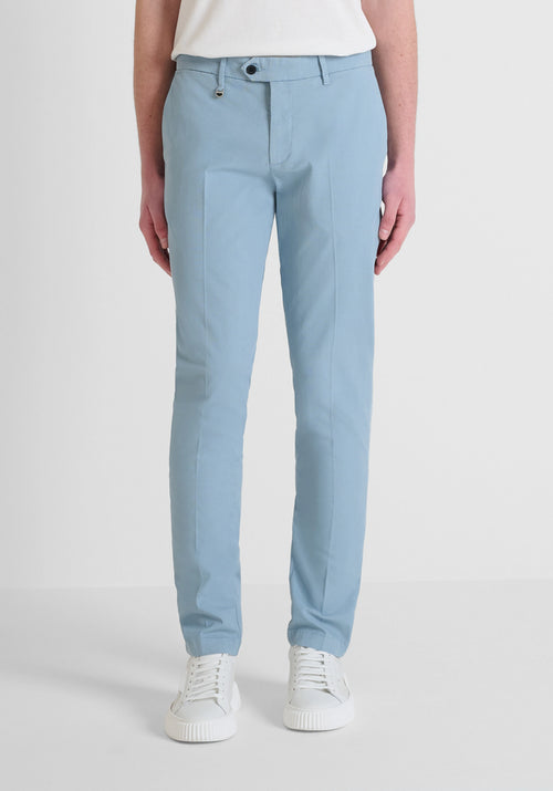 ANTONY MORATO MMTR00580-FA800199-7138