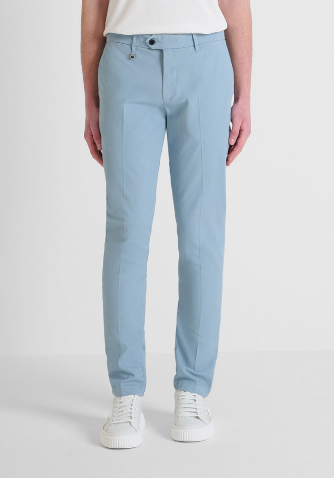 ANTONY MORATO MMTR00580-FA800199-7138