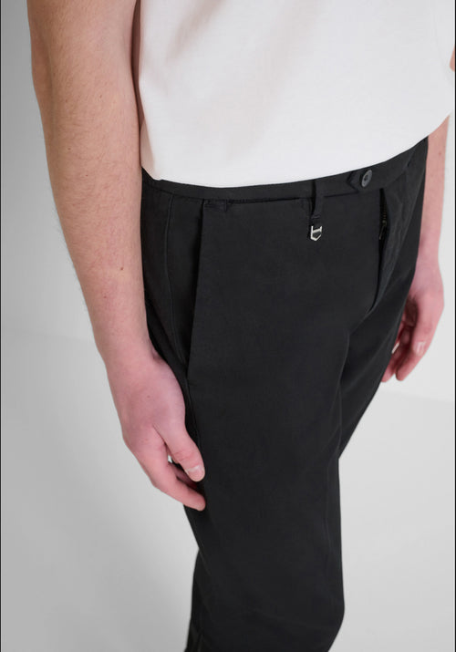 ANTONY MORATO MMTR00580-FA800199-9000