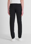 ANTONY MORATO MMTR00580-FA800199-9000