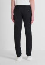 ANTONY MORATO MMTR00580-FA800199-9000