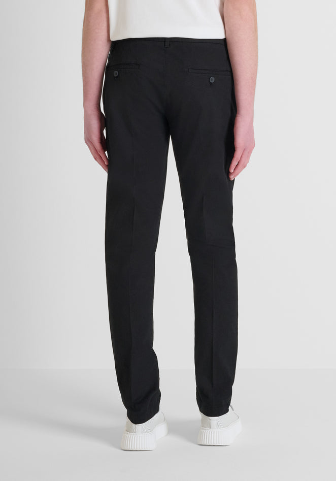 ANTONY MORATO MMTR00580-FA800199-9000