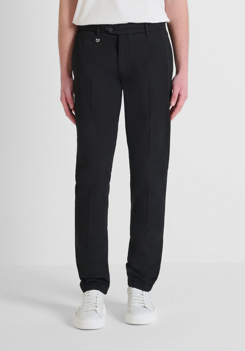 ANTONY MORATO MMTR00580-FA800199-9000