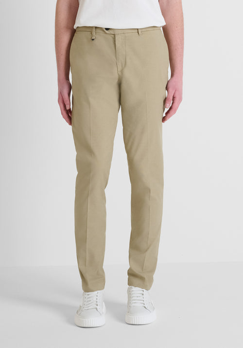 ANTONY MORATO MMTR00580-FA850390-2102