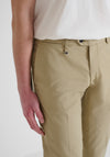 ANTONY MORATO MMTR00580-FA850390-2102