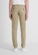 ANTONY MORATO MMTR00580-FA850390-2102