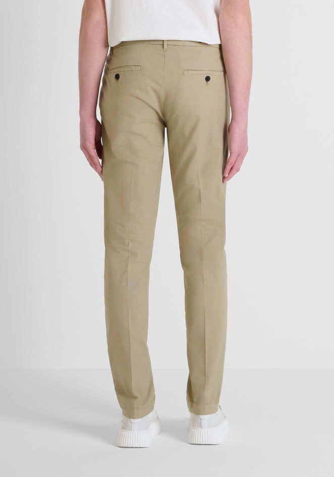 ANTONY MORATO MMTR00580-FA850390-2102