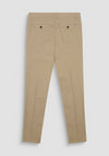ANTONY MORATO MMTR00580-FA850390-2102