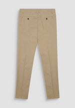 ANTONY MORATO MMTR00580-FA850390-2102