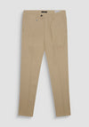 ANTONY MORATO MMTR00580-FA850390-2102