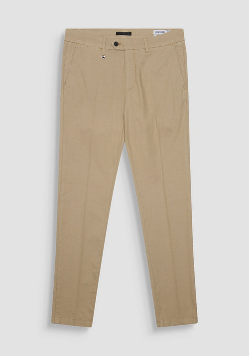 ANTONY MORATO MMTR00580-FA850390-2102
