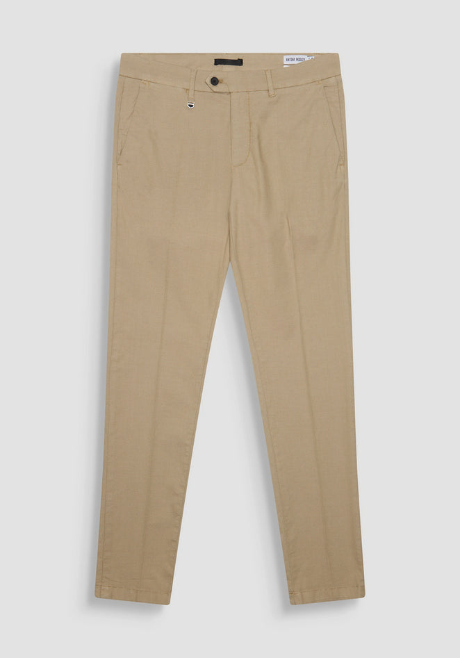 ANTONY MORATO MMTR00580-FA850390-2102