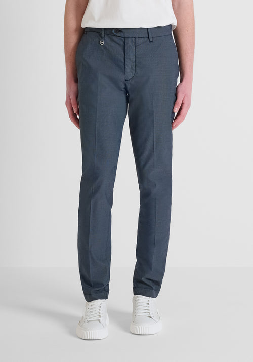 ANTONY MORATO MMTR00580-FA850390-7139