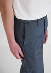 ANTONY MORATO MMTR00580-FA850390-7139