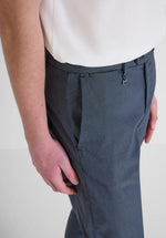 ANTONY MORATO MMTR00580-FA850390-7139
