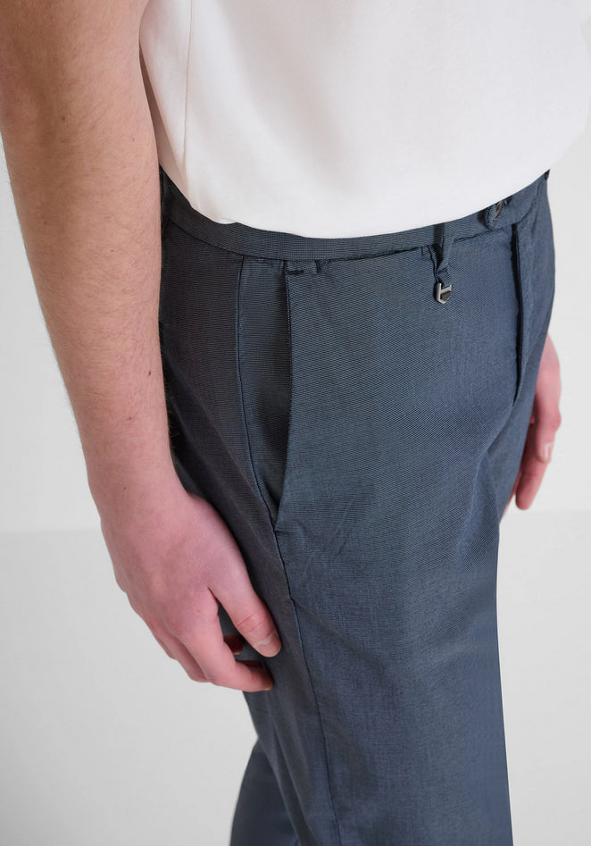 ANTONY MORATO MMTR00580-FA850390-7139