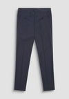 ANTONY MORATO MMTR00580-FA850390-7139
