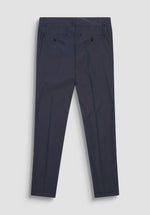 ANTONY MORATO MMTR00580-FA850390-7139