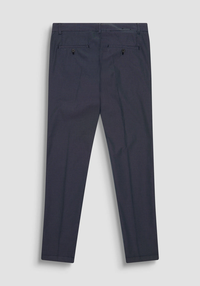 ANTONY MORATO MMTR00580-FA850390-7139