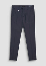 ANTONY MORATO MMTR00580-FA850390-7139