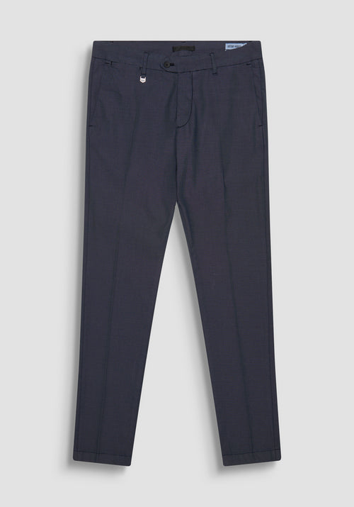ANTONY MORATO MMTR00580-FA850390-7139