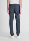 ANTONY MORATO MMTR00580-FA850390-7139