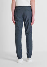 ANTONY MORATO MMTR00580-FA850390-7139