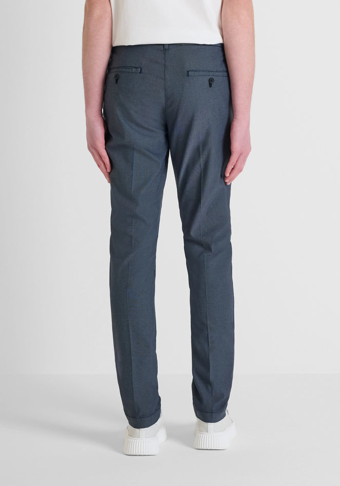 ANTONY MORATO MMTR00580-FA850390-7139
