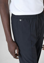 ANTONY MORATO MMTR00739-FA600288-7139