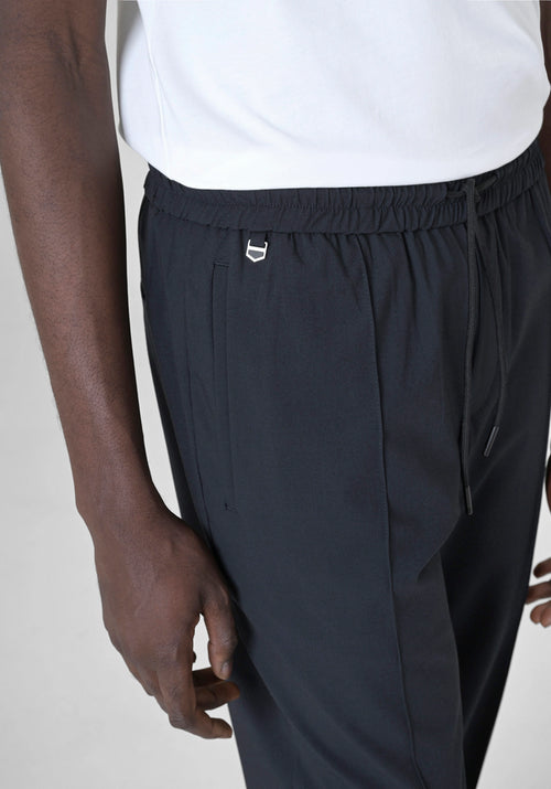 ANTONY MORATO MMTR00739-FA600288-7139