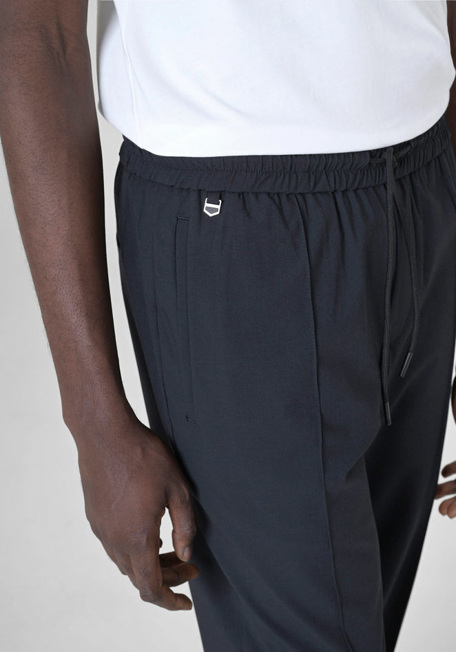 ANTONY MORATO MMTR00739-FA600288-7139