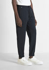 ANTONY MORATO MMTR00739-FA600288-7139