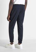 ANTONY MORATO MMTR00739-FA600288-7139