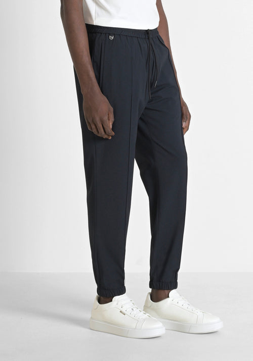 ANTONY MORATO MMTR00739-FA600288-7139