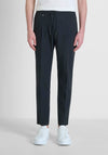 ANTONY MORATO MMTR00744-FA600288-9000