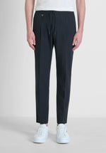ANTONY MORATO MMTR00744-FA600288-9000